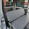 mitsubishi minicab-van 2011 -MITSUBISHI 【名古屋 480ﾀ 148】--Minicab Van GBD-U61V--U61V-1610965---MITSUBISHI 【名古屋 480ﾀ 148】--Minicab Van GBD-U61V--U61V-1610965- image 10