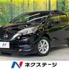 nissan note 2020 -NISSAN--Note DAA-HE12--HE12-315510---NISSAN--Note DAA-HE12--HE12-315510- image 1