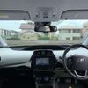toyota prius 2021 quick_quick_6AA-ZVW51_ZVW51-6191957 image 17