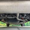 toyota harrier 2021 -TOYOTA--Harrier 6AA-AXUH80--AXUH80-0035236---TOYOTA--Harrier 6AA-AXUH80--AXUH80-0035236- image 19