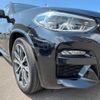 bmw x3 2021 CFJ1772181 image 7