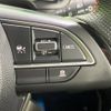 suzuki swift 2022 -SUZUKI--Swift 4BA-ZC33S--ZC33S-420124---SUZUKI--Swift 4BA-ZC33S--ZC33S-420124- image 7