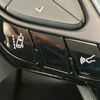 toyota c-hr 2017 -TOYOTA--C-HR DAA-ZYX10--ZYX10-2030505---TOYOTA--C-HR DAA-ZYX10--ZYX10-2030505- image 7