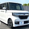 honda n-box 2018 CFJ1460445 image 16