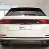 audi q8 2019 quick_quick_AAA-F1DCBA_WAUZZZF11KD043644 image 4