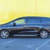 honda odyssey 2019 -HONDA--Odyssey 6AA-RC4--RC4-1163913---HONDA--Odyssey 6AA-RC4--RC4-1163913- image 19