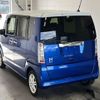 honda n-box 2016 -HONDA--N BOX JF1-1902855---HONDA--N BOX JF1-1902855- image 6