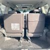 toyota vellfire 2014 -TOYOTA--Vellfire DBA-ANH20W--ANH20-8332898---TOYOTA--Vellfire DBA-ANH20W--ANH20-8332898- image 10