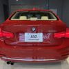 bmw 3-series 2017 quick_quick_DBA-8A20_WBA8A12010A021563 image 4