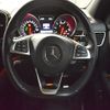 mercedes-benz amg 2018 -MERCEDES-BENZ--AMG CBA-166064--WDC1660642B090228---MERCEDES-BENZ--AMG CBA-166064--WDC1660642B090228- image 16