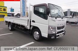 mitsubishi-fuso canter 2012 -MITSUBISHI--Canter FEA50--503235---MITSUBISHI--Canter FEA50--503235-