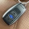 subaru forester 2020 CFJ1560798 image 3