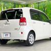 toyota porte 2013 quick_quick_NCP141_NCP141-9075558 image 18