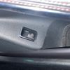 mercedes-benz cla-class 2016 CFJ1829053 image 12