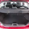 ford fiesta 2014 -FORD--Ford Fiesta WF0SFJ--DDE65251---FORD--Ford Fiesta WF0SFJ--DDE65251- image 8