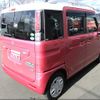 suzuki spacia 2018 -SUZUKI--Spacia MK53S--108339---SUZUKI--Spacia MK53S--108339- image 2
