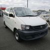 toyota townace-van 2004 -TOYOTA--Townace Van GK-KR42V--KR42-5033496---TOYOTA--Townace Van GK-KR42V--KR42-5033496- image 15