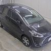 toyota sienta 2020 -TOYOTA 【広島 503ｾ2408】--Sienta NHP170-7217219---TOYOTA 【広島 503ｾ2408】--Sienta NHP170-7217219- image 1