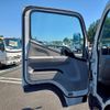 mitsubishi-fuso canter 2017 GOO_NET_EXCHANGE_0401987A30250617W002 image 59