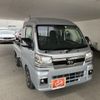 daihatsu hijet-truck 2022 quick_quick_3BD-S500P_S500P-0154724 image 3