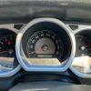 toyota hilux-surf 2006 -TOYOTA--Hilux Surf CBA-GRN215W--GRN215-8069162---TOYOTA--Hilux Surf CBA-GRN215W--GRN215-8069162- image 24