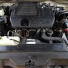 toyota land-cruiser-prado 2005 CFJ1790842 image 6