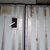mitsubishi-fuso canter 2018 CFJ1498559 image 35