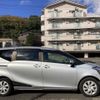 toyota sienta 2016 -TOYOTA--Sienta DBA-NSP170G--NSP170-7082396---TOYOTA--Sienta DBA-NSP170G--NSP170-7082396- image 3