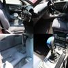 nissan silvia 1999 quick_quick_GF-S15_S15-015273 image 8