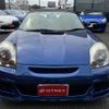 toyota mr-s 2001 -TOYOTA--MR-S ZZW30--ZZW30-0037484---TOYOTA--MR-S ZZW30--ZZW30-0037484- image 17