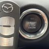 mazda cx-5 2018 -MAZDA--CX-5 3DA-KF2P--KF2P-210174---MAZDA--CX-5 3DA-KF2P--KF2P-210174- image 9