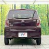 daihatsu mira-e-s 2012 -DAIHATSU--Mira e:s DBA-LA300S--LA300S-1051477---DAIHATSU--Mira e:s DBA-LA300S--LA300S-1051477- image 16