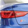 audi s3 2014 quick_quick_ABA-8VCJXL_WAUZZZ8V0F1071748 image 8