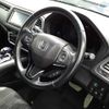 honda vezel 2017 quick_quick_DAA-RU3_RU3-1248126 image 3