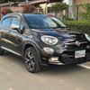 fiat 500x 2017 -FIAT--Fiat 500X ABA-33414--ZFA3340000P498929---FIAT--Fiat 500X ABA-33414--ZFA3340000P498929- image 28