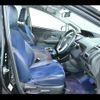 toyota prius-α 2013 quick_quick_DAA-ZVW41W_3245629 image 4