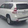 toyota land-cruiser-prado 2016 -TOYOTA 【秋田 301ﾁ9407】--Land Cruiser Prado LDA-GDJ150W--GDJ150-0015649---TOYOTA 【秋田 301ﾁ9407】--Land Cruiser Prado LDA-GDJ150W--GDJ150-0015649- image 5