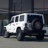 chrysler jeep-wrangler 2015 CFJ1685146 image 22