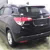 honda vezel 2018 quick_quick_DBA-RU1_1302012 image 5