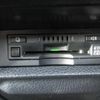 toyota voxy 2018 CFJ1751705 image 9