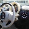 fiat 500 2012 -FIAT--Fiat 500 31212-ZFA31200000777095---FIAT--Fiat 500 31212-ZFA31200000777095- image 8