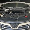 nissan elgrand 2017 -NISSAN--Elgrand DBA-TE52--TE52-089892---NISSAN--Elgrand DBA-TE52--TE52-089892- image 20