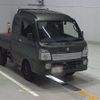 suzuki carry-truck 2021 -SUZUKI--Carry Truck DA16T-600209---SUZUKI--Carry Truck DA16T-600209- image 6