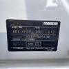 mazda cx-5 2018 -MAZDA--CX-5 6BA-KFEP--KFEP-205134---MAZDA--CX-5 6BA-KFEP--KFEP-205134- image 10