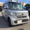 honda n-box 2017 quick_quick_JF3_JF3-1011839 image 14