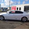 lexus ls 2006 TE4842 image 6