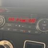 mitsubishi delica-d5 2023 520 image 23
