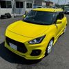 suzuki swift 2020 -SUZUKI 【足立 31Lｾ 1】--Swift 4BA-ZC33S--ZC33S-405968---SUZUKI 【足立 31Lｾ 1】--Swift 4BA-ZC33S--ZC33S-405968- image 1