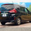 honda freed 2020 quick_quick_GB5_GB5-3116817 image 19