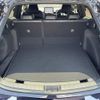 toyota corolla-touring-wagon 2022 -TOYOTA--Corolla Touring 6AA-ZWE219W--ZWE219-0006576---TOYOTA--Corolla Touring 6AA-ZWE219W--ZWE219-0006576- image 21